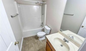 6205 Treeridge Dr, Acworth, GA 30101