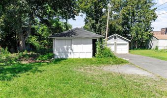 160 Manning Blvd, Albany, NY 12203