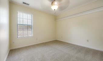 6640 LAUREL Vly, Bartlett, TN 38135