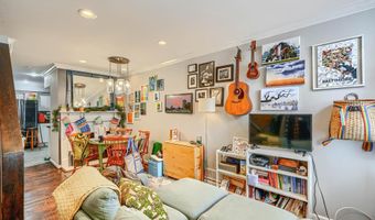 108 N MADEIRA St N, Baltimore, MD 21231