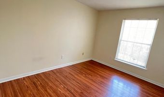 4821 RIVER VALLEY Way 121, Bowie, MD 20720