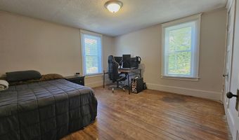 1114 E Michigan Ave, Albion, MI 49224