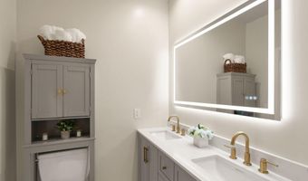 1321 N ADAMS Ct 201, Arlington, VA 22201