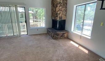 770 Southwood Blvd #8, Incline Village, NV 89451