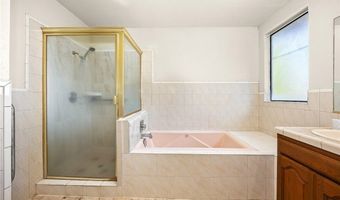 1861 Wilson Ave, Arcadia, CA 91006