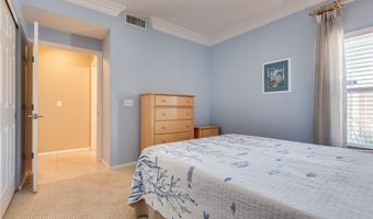 10809 Garden Mist Dr 1051, Las Vegas, NV 89135