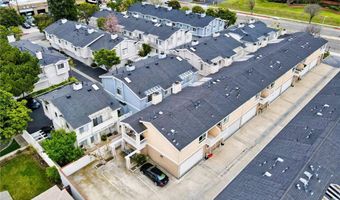 2025 Artesia Blvd G, Torrance, CA 90504