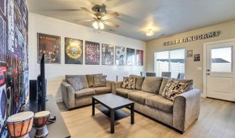 3053 N 175 E, Cedar City, UT 84720