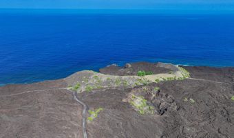 KUKUI O PAE PL, Captain Cook, HI 96704