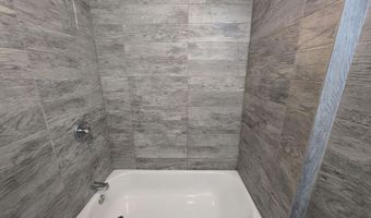 207 Oriental 2, Atlantic City, NJ 08401