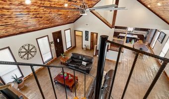 136 Oak Creek Dr, Anna, TX 75409