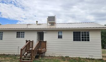 890 STOVALL Ave, Bosque Farms, NM 87068