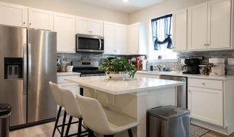 9 Lookout Ave, Barnegat, NJ 08005