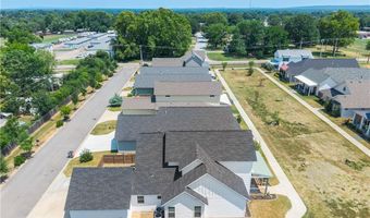 1914 Ebbing Loop, Barling, AR 72923