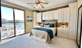 14 Iowa Street C5, Arnolds Park, IA 51331