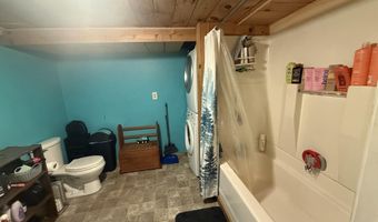 31 Woods Mills Rd, Baldwin, ME 04024