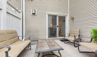 43081 ZANDER Ter, Ashburn, VA 20147