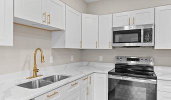 31242 W OCEAN Dr, Dagsboro, DE 19939