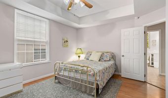95 Cherokee Ave, Andrews, NC 28901