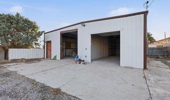 930 Martha Jean Rd, Belen, NM 87002