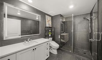 1891 S Un 99, Anaheim, CA 92805