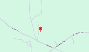 53 Jones Rd, Barnegat, NJ 08005