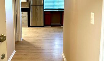 1836 METZEROTT Rd #1414, Adelphi, MD 20783