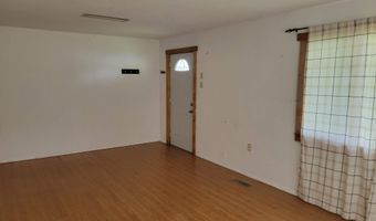 405 Heistand St, Ada, OH 45810