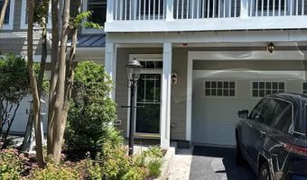 11964 W War Dancer Ln #103, Berlin, MD 21811