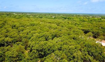 13 Titan Dr, Ardmore, OK 73401