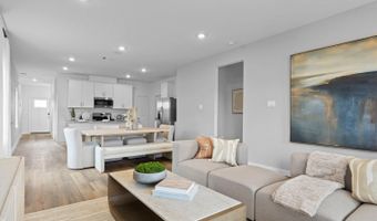 1707 Zander Ct Plan: Hanna, Alvin, TX 77511