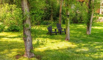 1235 Red Butte Dr, Aspen, CO 81611