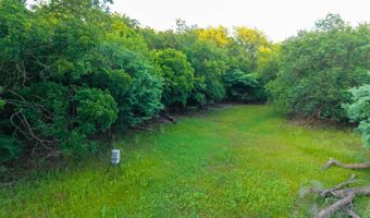 14771 296th Rd, Arkansas City, KS 67005