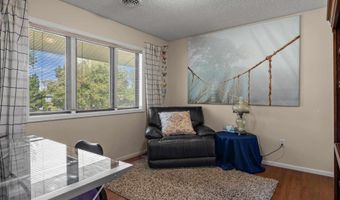 4411 Puma Dr, Casper, WY 82604