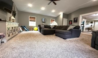 7979 ST RD 54 W, Bedford, IN 47421