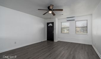 1949 Sandefer St, Abilene, TX 79603