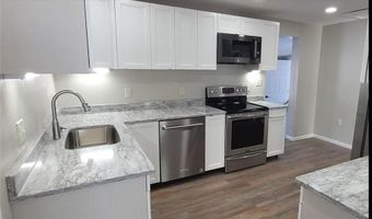 1909 167th Ave NW, Andover, MN 55304