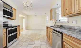 361 N Richmond Ave, Atlantic City, NJ 08401