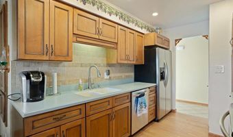 5245 HICKORY Pl, Cheyenne, WY 82009