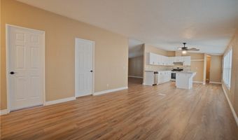 20843 Waalew Rd C80, Apple Valley, CA 92307