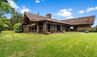 46-478 Haiku Plantations Dr, Kaneohe, HI 96744