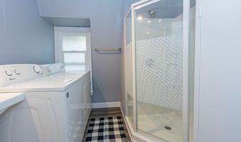 505 8th Ave E, Alexandria, MN 56308