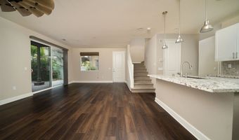 1155 Via Lucero, Oceanside, CA 92056