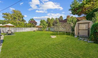 609 W 21st St, Burley, ID 83318