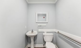 38 Route 47 S, Cape May Court House, NJ 08210