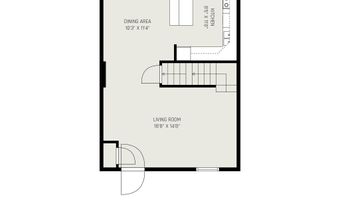 3655 MARPAT Dr, Abingdon, MD 21009
