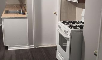 51 PROSPECT Ave, Bayonne, NJ 07002