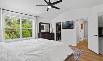 3012 Green Line Way, Columbus, OH 43231