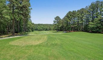 31 Rocky Brook Ct, Acworth, GA 30101