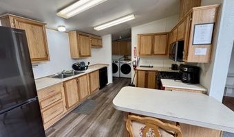 1759 Tumbleweed Dr, Chino Valley, AZ 86323